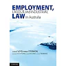 Employment, Labour and Industrial Law in Australia