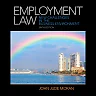 Employment Law, 6th Edition