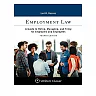 Employment Law: A Guide to Hiring, Managing, and Firing for Employers and Employees