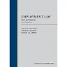 Employment Law: Cases and Materials, Sev