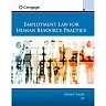 Employment Law for Human Resource Practice 6th Edition