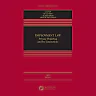 Employment Law: Private Ordering and Its Limitations [Connected]