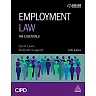 Employment Law: The Essentials
