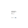 Empowering Learners With Mobile Open-Access Learning Initiatives