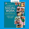 Empowerment Series: An Introduction to the Profession of Social Work 6th Edition