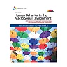 Empowerment Series: Human Behavior in the Macro Social Environment 5th Edition