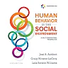 Empowerment Series: Human Behavior in the Social Environment: A Multidimensional Perspective 6th Edition