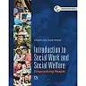 Empowerment Series: Introduction to Social Work and Social Welfare 12th Edition