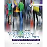 Empowerment Series: Introduction to Social Work & Social Welfare: Critical Thinking Perspectives 5th Edition