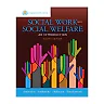 Empowerment Series: Social Work and Social Welfare 8th Edition