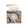 Empowerment Series: Social Work with Groups: Comprehensive Practice and Self-Care