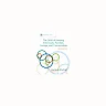 Empowerment Series The Skills of Helping Individuals, Families, Groups, and Communities 8th Edition by Lawrence Shulman