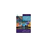 Empowerment Series Understanding Human Behavior and the Social Environment 10th Edition by Charles Zastrow