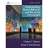 Empowerment Series: Understanding Human Behavior and the Social Environment 10th Edition
