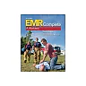 EMR Complete: A Worktext 2nd Edition