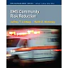 EMS Community Risk Reduction