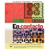 En contacto Enhanced Student Text: Gramática en accion 9th Edition