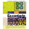 En contacto Enhanced Student Text: Lecturas intermedias 9th Edition