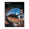 Encore Intermediate French: Niveau intermediaire Student 2nd Edition