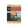 Encountering the Old Testament 3rd Edition