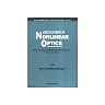 Encounters In Nonlinear Optics - Selected Papers Of Nicolaas Bloembergen(With Commentary)