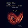 Encounters with Chaos and Fractals