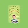 Encouraging Your Child's Imagination: A Guide and Stories for Play Acting