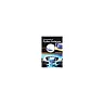 Encyclopaedia Of Cyber Science