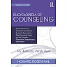 Encyclopedia of Counseling: Master Review and Tutorial for the National Counselor Examination State Counseling Exams and the Counselor Preparation Comprehensive Examination