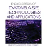 Encyclopedia of Database Technologies and Applications