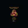 Encyclopedia of Knot Theory