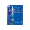Encyclopedia of Survey Research Methods