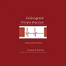 Endangered Private Practice: Surviving Health Care Reform