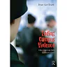 Ending Campus Violence: New Approaches to Prevention