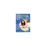 Endless Opportunities for Infant and Toddler Curriculum A Relationship-Based Approach 2nd Edition by Sandra H. Petersen