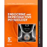 Endocrine and Reproductive Physiology