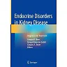 Endocrine Disorders in Kidney Disease: Diagnosis and Treatment