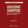 Endocrine Disruptors: on Male and Female Reproductive Systems