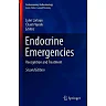 Endocrine Emergencies: Recognition and Treatment
