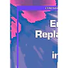 Endocrine Replacement Therapy in Clinical Practice