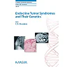 Endocrine Tumor Syndromes and Their Genetics