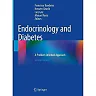 Endocrinology and Diabetes: A Problem Oriented Approach