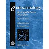 Endocrinology: Basic and Clinical Principles