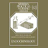 Endocrinology: Modern Practical Nursing Series