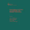 Endogenous Peptides and Learning and Memory Processes