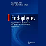 Endophytes: Potential Source of Compounds of Commercial and Therapeutic Applications