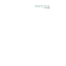 Endoscopic Mitral Valve Surgery: Handbook of Minimal-invasive Cardiac Surgery