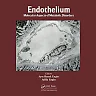 Endothelium: Molecular Aspects of Metabolic Disorders