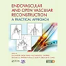 Endovascular and Open Vascular Reconstruction: A Practical Approach