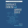 Endurance Exercise and Adipose Tissue